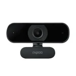 A melhor webcam full hd 1080p por menos de R$ 200,00!