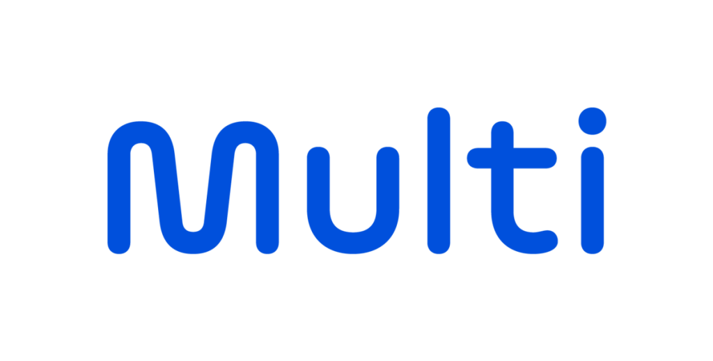 Multi