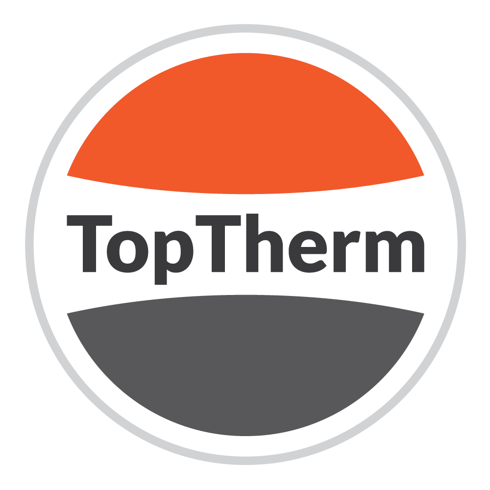 TopTherm