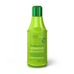 O melhor shampoo babosa para manter o cabelo hidratado