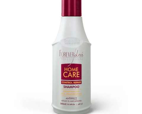 O melhor shampoo home care por menos de R$ 30,00