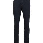 A melhor calça jeans skinny masculina