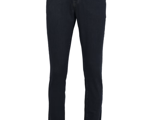 A melhor calça jeans skinny masculina