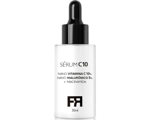 O melhor sérum facial para hidratar a pele em 2023