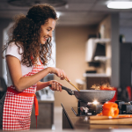 Os 3 melhores utensílios de cozinha para tornar sua vida mais fácil e descomplicada!