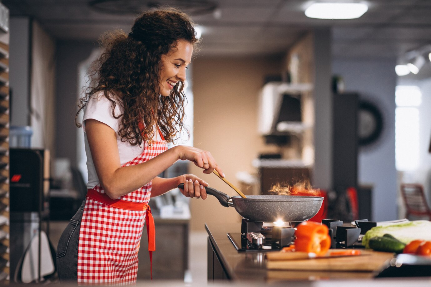 Os 3 melhores utensílios de cozinha para tornar sua vida mais fácil e descomplicada!