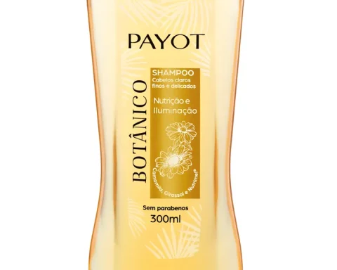 O melhor shampoo camomila por apenas R$ xxx