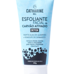 O Melhor Esfoliante Facial na faixa de R$42,00