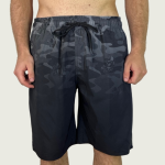 O melhor shorts masculino para curtir 2024