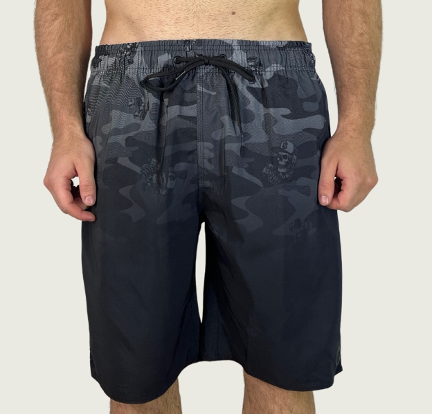 O melhor shorts masculino para curtir 2024