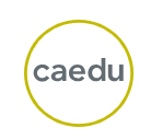 Caedu