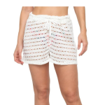 short renda