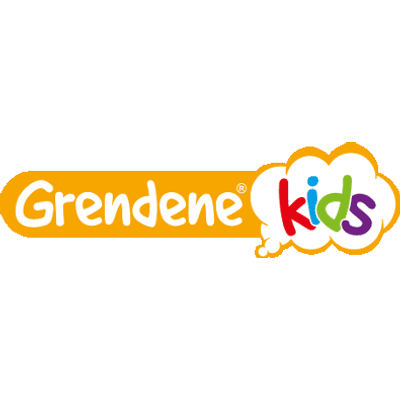 grendene kids