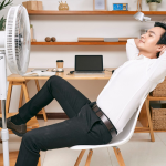 3 melhores ventiladores para superar o calor do verão e chegar ao fim do ano confortável