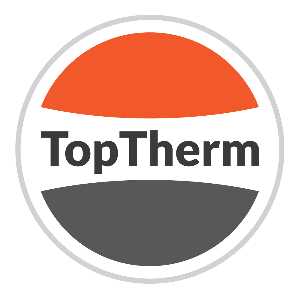 TOPTHERM